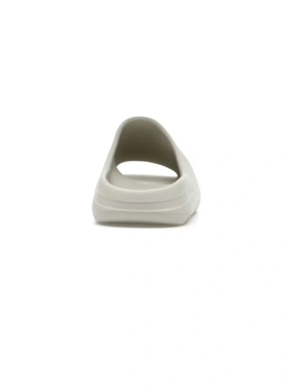 Yeezy Slide ‘Cream’ - Picture 4 of 4